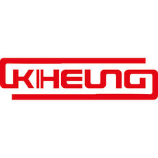 Kiheung Logo