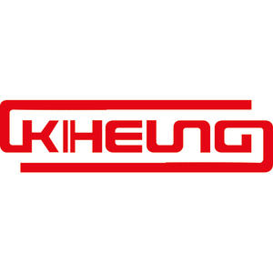 Kiheung Logo